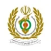 وزارت دفاع
