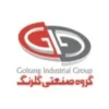 گروه صنعتی گلرنگ