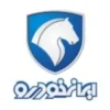 ایران خودرو