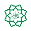 شهرداری تهران