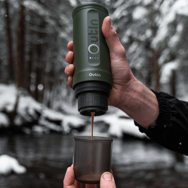 Outin Nano