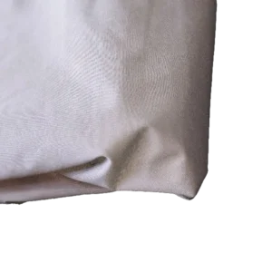سایه بان ساده گورتکس