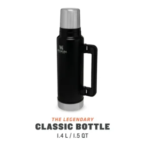 فلاسک استنلی مدل The Legendary Classic Bottle