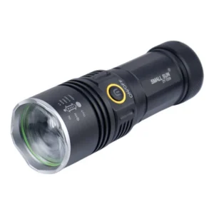 چراغ قوه Small Sun ZY-T209
