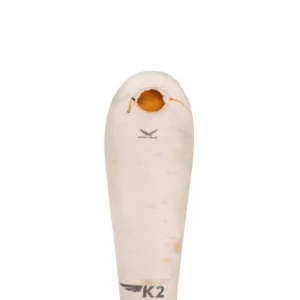 کیسه خواب SnowHawk مدل K2 900