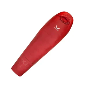 کیسه خواب SnowHawk مدل K2 900