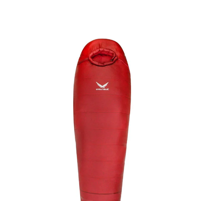 کیسه خواب SnowHawk مدل K2 900